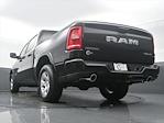 New 2026 Ram 1500 Big Horn Crew Cab for sale #B2625423 - photo 49