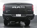 New 2026 Ram 1500 Big Horn Crew Cab for sale #B2625423 - photo 50