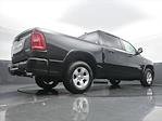 New 2026 Ram 1500 Big Horn Crew Cab for sale #B2625423 - photo 51