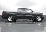 New 2026 Ram 1500 Big Horn Crew Cab for sale #B2625423 - photo 52