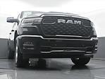 New 2026 Ram 1500 Big Horn Crew Cab for sale #B2625423 - photo 53