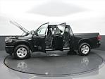 New 2026 Ram 1500 Big Horn Crew Cab for sale #B2625423 - photo 55