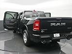New 2026 Ram 1500 Big Horn Crew Cab for sale #B2625423 - photo 56