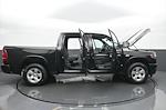 New 2026 Ram 1500 Big Horn Crew Cab for sale #B2625423 - photo 57