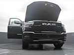 New 2026 Ram 1500 Big Horn Crew Cab for sale #B2625423 - photo 58