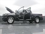 New 2026 Ram 1500 Big Horn Crew Cab for sale #B2625423 - photo 59