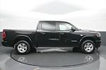 New 2026 Ram 1500 Big Horn Crew Cab for sale #B2625423 - photo 6