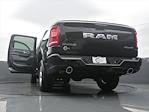 New 2026 Ram 1500 Big Horn Crew Cab for sale #B2625423 - photo 60