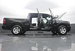 New 2026 Ram 1500 Big Horn Crew Cab for sale #B2625423 - photo 61