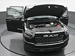 New 2026 Ram 1500 Big Horn Crew Cab for sale #B2625423 - photo 62