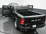 New 2026 Ram 1500 Big Horn Crew Cab for sale #B2625423 - photo 64