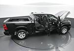 New 2026 Ram 1500 Big Horn Crew Cab for sale #B2625423 - photo 65