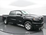 New 2026 Ram 1500 Big Horn Crew Cab for sale #B2625423 - photo 7