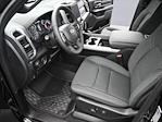 New 2026 Ram 1500 Big Horn Crew Cab for sale #B2625423 - photo 9