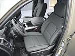 New 2026 Ram 1500 Big Horn Crew Cab for sale #B2625424 - photo 11