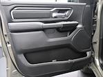New 2026 Ram 1500 Big Horn Crew Cab for sale #B2625424 - photo 12