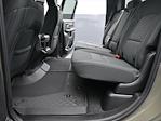 New 2026 Ram 1500 Big Horn Crew Cab for sale #B2625424 - photo 13