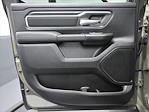New 2026 Ram 1500 Big Horn Crew Cab for sale #B2625424 - photo 14