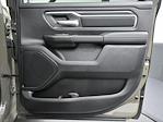 New 2026 Ram 1500 Big Horn Crew Cab for sale #B2625424 - photo 16