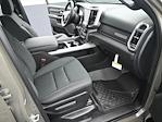 New 2026 Ram 1500 Big Horn Crew Cab for sale #B2625424 - photo 17