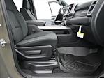 New 2026 Ram 1500 Big Horn Crew Cab for sale #B2625424 - photo 18