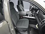 New 2026 Ram 1500 Big Horn Crew Cab for sale #B2625424 - photo 19