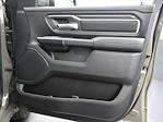 New 2026 Ram 1500 Big Horn Crew Cab for sale #B2625424 - photo 20