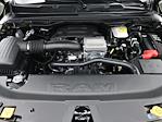 New 2026 Ram 1500 Big Horn Crew Cab for sale #B2625424 - photo 22