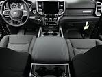 New 2026 Ram 1500 Big Horn Crew Cab for sale #B2625424 - photo 23