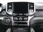 New 2026 Ram 1500 Big Horn Crew Cab for sale #B2625424 - photo 25
