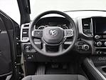 New 2026 Ram 1500 Big Horn Crew Cab for sale #B2625424 - photo 27