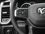New 2026 Ram 1500 Big Horn Crew Cab for sale #B2625424 - photo 30