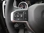 New 2026 Ram 1500 Big Horn Crew Cab for sale #B2625424 - photo 31