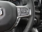 New 2026 Ram 1500 Big Horn Crew Cab for sale #B2625424 - photo 32