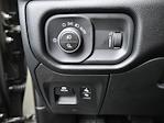 New 2026 Ram 1500 Big Horn Crew Cab for sale #B2625424 - photo 33