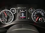 New 2026 Ram 1500 Big Horn Crew Cab for sale #B2625424 - photo 36