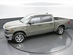 New 2026 Ram 1500 Big Horn Crew Cab for sale #B2625424 - photo 39