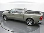 New 2026 Ram 1500 Big Horn Crew Cab for sale #B2625424 - photo 40