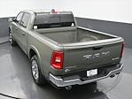 New 2026 Ram 1500 Big Horn Crew Cab for sale #B2625424 - photo 41
