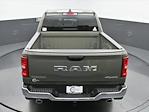 New 2026 Ram 1500 Big Horn Crew Cab for sale #B2625424 - photo 42