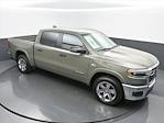 New 2026 Ram 1500 Big Horn Crew Cab for sale #B2625424 - photo 44