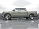 New 2026 Ram 1500 Big Horn Crew Cab for sale #B2625424 - photo 47