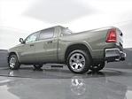 New 2026 Ram 1500 Big Horn Crew Cab for sale #B2625424 - photo 48