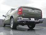 New 2026 Ram 1500 Big Horn Crew Cab for sale #B2625424 - photo 49