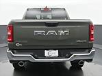 New 2026 Ram 1500 Big Horn Crew Cab for sale #B2625424 - photo 5