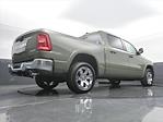 New 2026 Ram 1500 Big Horn Crew Cab for sale #B2625424 - photo 51