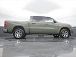 New 2026 Ram 1500 Big Horn Crew Cab for sale #B2625424 - photo 52
