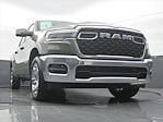 New 2026 Ram 1500 Big Horn Crew Cab for sale #B2625424 - photo 53
