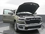 New 2026 Ram 1500 Big Horn Crew Cab for sale #B2625424 - photo 54