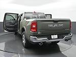 New 2026 Ram 1500 Big Horn Crew Cab for sale #B2625424 - photo 56